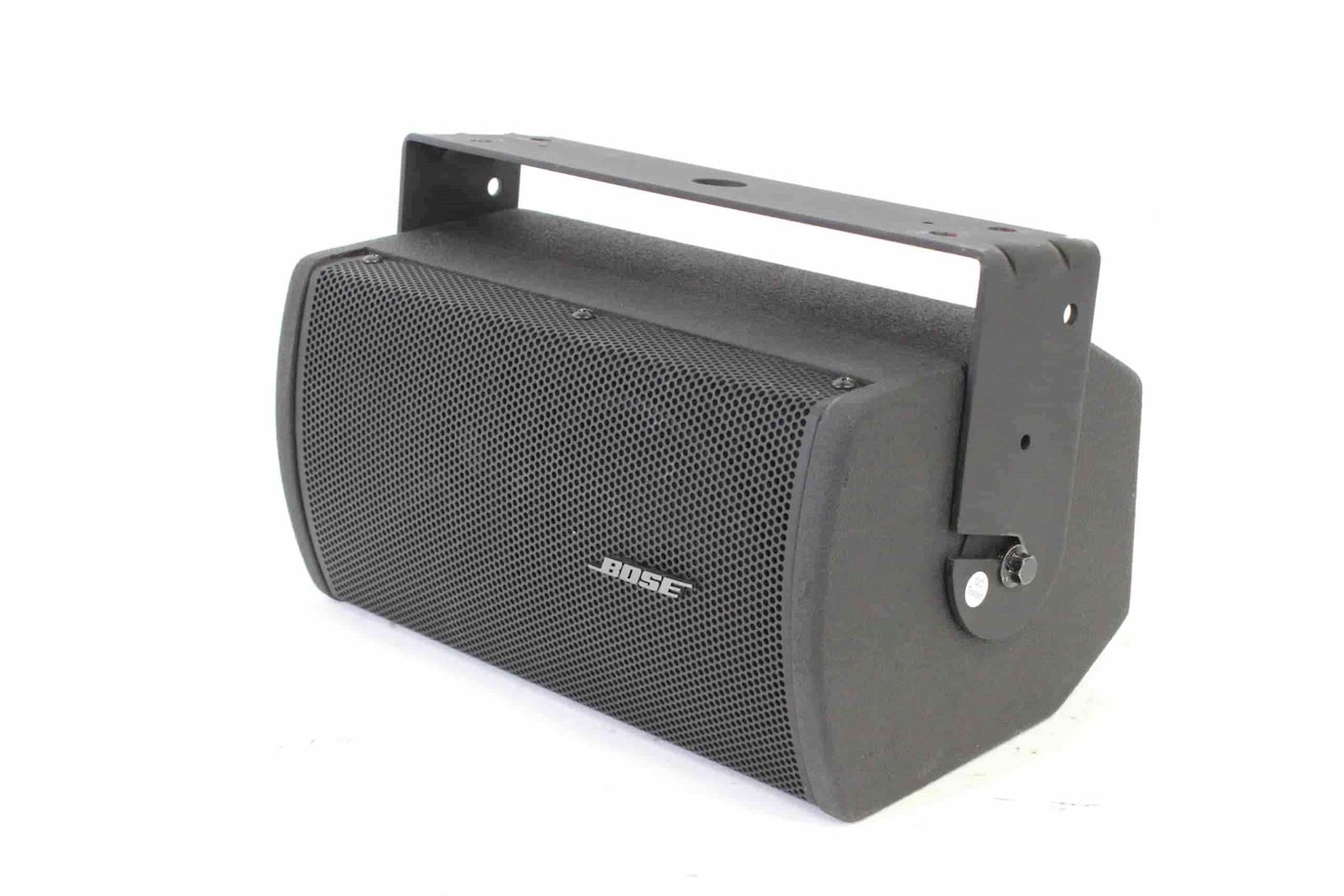 RoomMatch® Utility RMU105 Bose RMU105 RoomMatch Utility Ultra Compact 100 Watt
